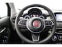 Fiat 500X 1.5 Hybrid