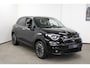 Fiat 500X 1.5 Hybrid