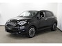 Fiat 500X 1.5 Hybrid