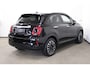 Fiat 500X 1.5 Hybrid