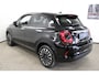 Fiat 500X 1.5 Hybrid