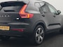 Volvo XC40 T5 Plus Dark Plug In Hybrid 263pk Dealer O.H. PHEV | Trekhaak Af Fabriek | Adaptive Cruise | Camera | Harman & Kardon | Lederen Sportstoelen Memory & Verwarmd | Apple Carplay | Stuur Verwarmd | Keyless | Blis | Virtual | Navigatie | DAB