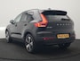 Volvo XC40 T5 Plus Dark Plug In Hybrid 263pk Dealer O.H. PHEV | Trekhaak Af Fabriek | Adaptive Cruise | Camera | Harman & Kardon | Lederen Sportstoelen Memory & Verwarmd | Apple Carplay | Stuur Verwarmd | Keyless | Blis | Virtual | Navigatie | DAB