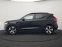 Volvo XC40 T5 Plus Dark Plug In Hybrid 263pk Dealer O.H. PHEV | Trekhaak Af Fabriek | Adaptive Cruise | Camera | Harman & Kardon | Lederen Sportstoelen Memory & Verwarmd | Apple Carplay | Stuur Verwarmd | Keyless | Blis | Virtual | Navigatie | DAB