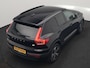 Volvo XC40 T5 Plus Dark Plug In Hybrid 263pk Dealer O.H. PHEV | Trekhaak Af Fabriek | Adaptive Cruise | Camera | Harman & Kardon | Lederen Sportstoelen Memory & Verwarmd | Apple Carplay | Stuur Verwarmd | Keyless | Blis | Virtual | Navigatie | DAB