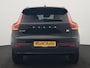 Volvo XC40 T5 Plus Dark Plug In Hybrid 263pk Dealer O.H. PHEV | Trekhaak Af Fabriek | Adaptive Cruise | Camera | Harman & Kardon | Lederen Sportstoelen Memory & Verwarmd | Apple Carplay | Stuur Verwarmd | Keyless | Blis | Virtual | Navigatie | DAB