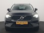 Volvo XC40 T5 Plus Dark Plug In Hybrid 263pk Dealer O.H. PHEV | Trekhaak Af Fabriek | Adaptive Cruise | Camera | Harman & Kardon | Lederen Sportstoelen Memory & Verwarmd | Apple Carplay | Stuur Verwarmd | Keyless | Blis | Virtual | Navigatie | DAB