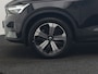 Volvo XC40 T5 Plus Dark Plug In Hybrid 263pk Dealer O.H. PHEV | Trekhaak Af Fabriek | Adaptive Cruise | Camera | Harman & Kardon | Lederen Sportstoelen Memory & Verwarmd | Apple Carplay | Stuur Verwarmd | Keyless | Blis | Virtual | Navigatie | DAB