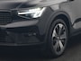 Volvo XC40 T5 Plus Dark Plug In Hybrid 263pk Dealer O.H. PHEV | Trekhaak Af Fabriek | Adaptive Cruise | Camera | Harman & Kardon | Lederen Sportstoelen Memory & Verwarmd | Apple Carplay | Stuur Verwarmd | Keyless | Blis | Virtual | Navigatie | DAB