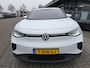 Volkswagen ID.4 Family 77 kWh