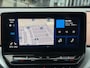 Volkswagen ID.4 Family 77 kWh