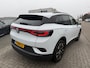 Volkswagen ID.4 Family 77 kWh