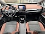 Volkswagen ID.4 Family 77 kWh