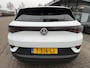 Volkswagen ID.4 Family 77 kWh