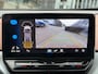 Volkswagen ID.4 Family 77 kWh