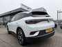 Volkswagen ID.4 Family 77 kWh