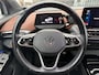 Volkswagen ID.4 Family 77 kWh