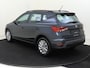 SEAT Arona 1.0 EcoTSI Style