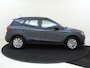 SEAT Arona 1.0 EcoTSI Style