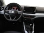 SEAT Arona 1.0 EcoTSI Style