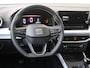 SEAT Arona 1.0 EcoTSI Style