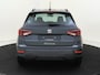 SEAT Arona 1.0 EcoTSI Style