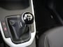 SEAT Arona 1.0 EcoTSI Style