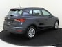 SEAT Arona 1.0 EcoTSI Style