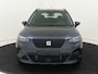 SEAT Arona 1.0 EcoTSI Style