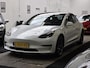 Tesla Model 3 Standard RWD Plus 60 kWh AUTOPILOT/INCL BTW/ACC/PDC/PANO