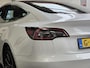 Tesla Model 3 Standard RWD Plus 60 kWh AUTOPILOT/INCL BTW/ACC/PDC/PANO