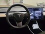 Tesla Model 3 Standard RWD Plus 60 kWh AUTOPILOT/INCL BTW/ACC/PDC/PANO