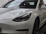 Tesla Model 3 Standard RWD Plus 60 kWh AUTOPILOT/INCL BTW/ACC/PDC/PANO