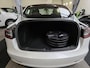 Tesla Model 3 Standard RWD Plus 60 kWh AUTOPILOT/INCL BTW/ACC/PDC/PANO