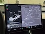 Tesla Model 3 Standard RWD Plus 60 kWh AUTOPILOT/INCL BTW/ACC/PDC/PANO