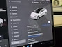Tesla Model 3 Standard RWD Plus 60 kWh AUTOPILOT/INCL BTW/ACC/PDC/PANO