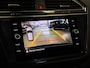 Volkswagen Tiguan 1.5 TSI R-Line Business Black Edition Pano Trekhaak HUD 20''