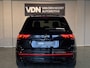 Volkswagen Tiguan 1.5 TSI R-Line Business Black Edition Pano Trekhaak HUD 20''