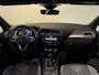 Volkswagen Tiguan 1.5 TSI R-Line Business Black Edition Pano Trekhaak HUD 20''