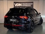 Volkswagen Tiguan 1.5 TSI R-Line Business Black Edition Pano Trekhaak HUD 20''