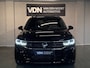 Volkswagen Tiguan 1.5 TSI R-Line Business Black Edition Pano Trekhaak HUD 20''