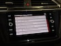 Volkswagen Tiguan 1.5 TSI R-Line Business Black Edition Pano Trekhaak HUD 20''