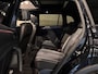 Volkswagen Tiguan 1.5 TSI R-Line Business Black Edition Pano Trekhaak HUD 20''