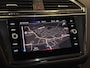 Volkswagen Tiguan 1.5 TSI R-Line Business Black Edition Pano Trekhaak HUD 20''