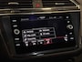 Volkswagen Tiguan 1.5 TSI R-Line Business Black Edition Pano Trekhaak HUD 20''