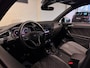 Volkswagen Tiguan 1.5 TSI R-Line Business Black Edition Pano Trekhaak HUD 20''
