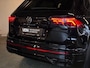 Volkswagen Tiguan 1.5 TSI R-Line Business Black Edition Pano Trekhaak HUD 20''