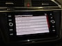 Volkswagen Tiguan 1.5 TSI R-Line Business Black Edition Pano Trekhaak HUD 20''