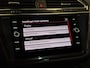 Volkswagen Tiguan 1.5 TSI R-Line Business Black Edition Pano Trekhaak HUD 20''