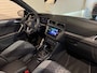 Volkswagen Tiguan 1.5 TSI R-Line Business Black Edition Pano Trekhaak HUD 20''